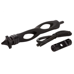 ARCHERY Trophy Ridge Volt Quiver Static Kit 9 ARCHERY Trophy Ridge Volt Quiver Static Kit