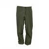 CLOTHING Rivers West Stratus Rain Pant