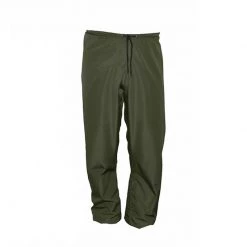 CLOTHING Rivers West Stratus Rain Pant