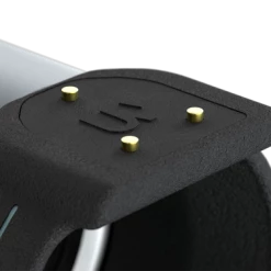 Ultraview Archery Ultraview UV3XL Hunting Kit