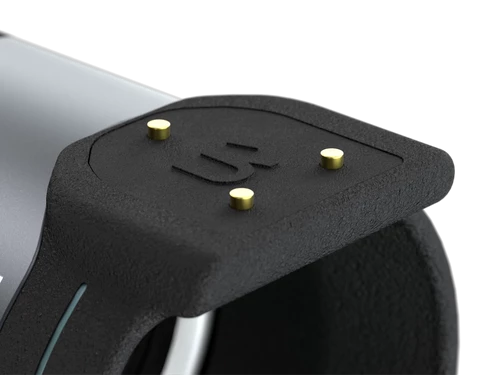 Ultraview Archery Ultraview UV3XL Hunting Kit 4 Ultraview Archery Ultraview UV3XL Hunting Kit