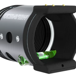 Ultraview Archery Ultraview UV3XL Hunting Kit