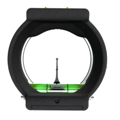 Ultraview Archery Ultraview UV3XL Hunting Kit 10 Ultraview Archery Ultraview UV3XL Hunting Kit