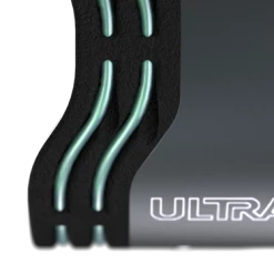 Ultraview Archery Ultraview UV3XL Hunting Kit 12 Ultraview Archery Ultraview UV3XL Hunting Kit