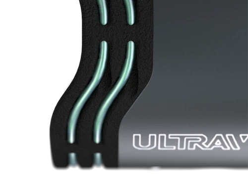 Ultraview Archery Ultraview UV3XL Hunting Kit 7 Ultraview Archery Ultraview UV3XL Hunting Kit