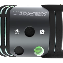 Ultraview Archery Ultraview UV3XL Hunting Kit 11 Ultraview Archery Ultraview UV3XL Hunting Kit