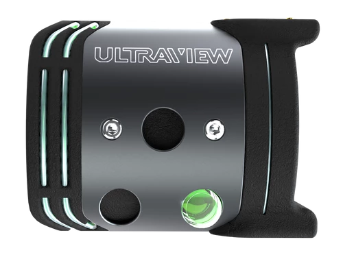 Ultraview Archery Ultraview UV3XL Hunting Kit 6 Ultraview Archery Ultraview UV3XL Hunting Kit
