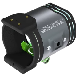 Ultraview Archery Ultraview UV3XL Hunting Kit 13 Ultraview Archery Ultraview UV3XL Hunting Kit