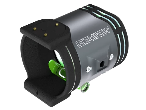 Ultraview Archery Ultraview UV3XL Hunting Kit 8 Ultraview Archery Ultraview UV3XL Hunting Kit