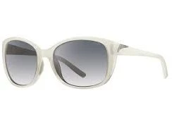 Chuck CLOSEOUTS Smith Sunglasses