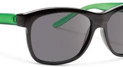 Chuck Forecast Kid's Sunglasses