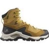 Salomon Quest Element GTX 1 Salomon Quest Element GTX
