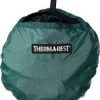Chuck CLOSEOUTS Thermarest Trekker Roll Sack
