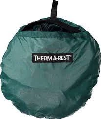 Chuck CLOSEOUTS Thermarest Trekker Roll Sack