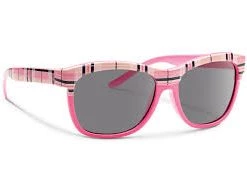 Chuck Forecast Kid's Sunglasses