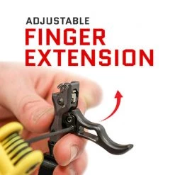 Scott Archery Scott Verge 10 Scott Archery Scott Verge