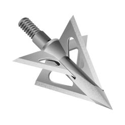 ARCHERY Slick Trick Wickedtrick