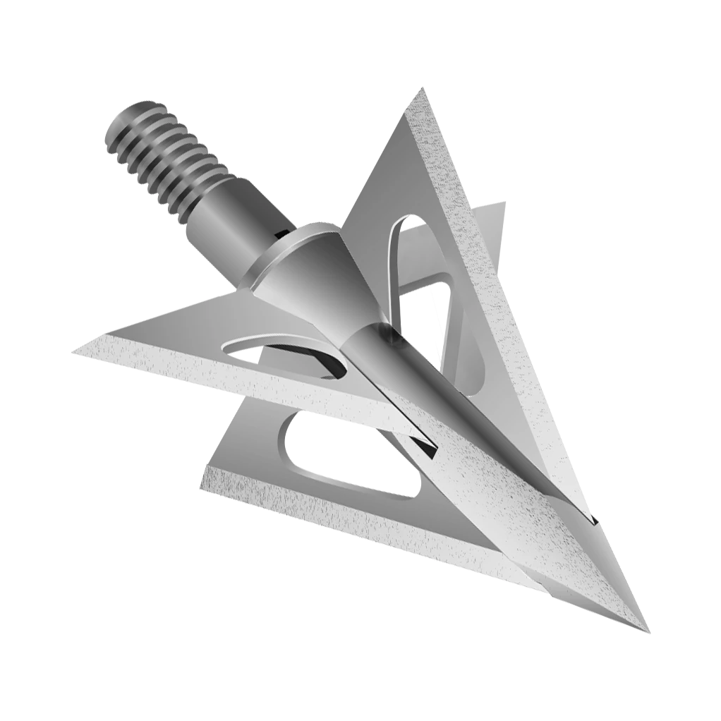 ARCHERY Slick Trick Wickedtrick 3 ARCHERY Slick Trick Wickedtrick