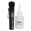 ARCHERY AAE Lube Tube