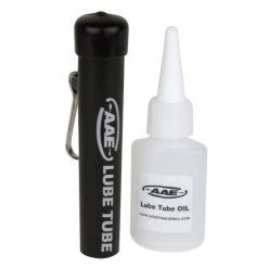 ARCHERY AAE Lube Tube