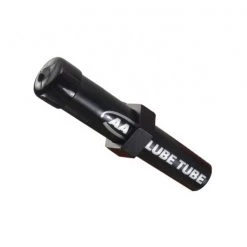 ARCHERY AAE Lube Tube Hole-In-One