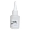 ARCHERY AAE Lube Tube Refill