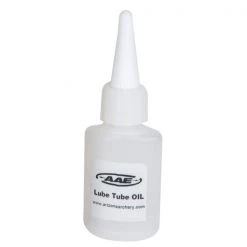 ARCHERY AAE Lube Tube Refill