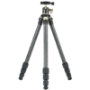 Leupold Alpine Tripod Kit