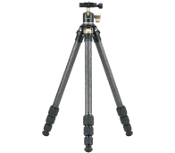 Leupold Alpine Tripod Kit