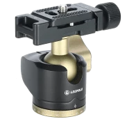 Leupold Alpine Tripod Kit 5 Leupold Alpine Tripod Kit