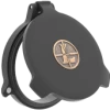 Leupold Alumina Flip-Back Lens Cover 44mm OPTICS 2 Leupold Alumina Flip-Back Lens Cover 44mm OPTICS