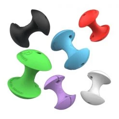 Badass Outdoor Gear Applecore Gifts Under $30