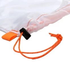 Argali High Country Pack Ultralight Game Bag Set