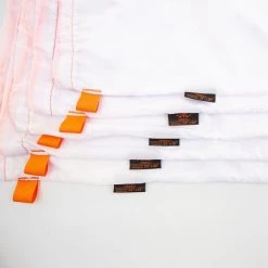 Argali Large Game M.O.B. Pack Game Bag Set 11 Argali Large Game M.O.B. Pack Game Bag Set