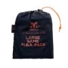 Argali Large Game M.O.B. Pack Game Bag Set