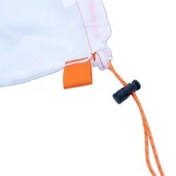 Argali Large Game M.O.B. Pack Game Bag Set 10 Argali Large Game M.O.B. Pack Game Bag Set