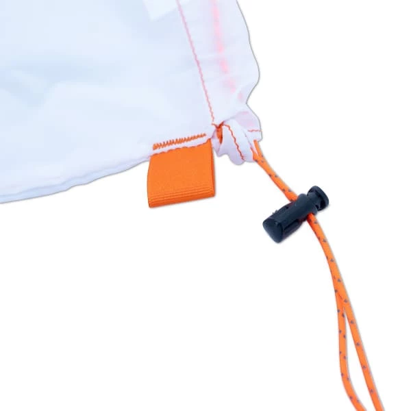 Argali Large Game M.O.B. Pack Game Bag Set 6 Argali Large Game M.O.B. Pack Game Bag Set