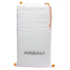 Argali Large Game M.O.B. Pack Game Bag Set 9 Argali Large Game M.O.B. Pack Game Bag Set