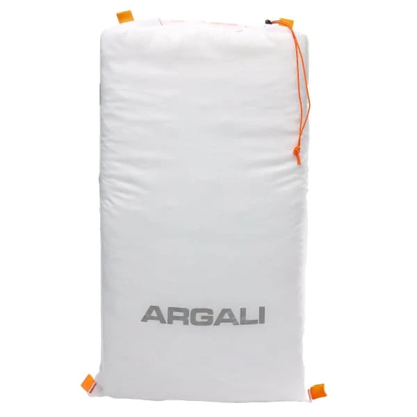 Argali Large Game M.O.B. Pack Game Bag Set 5 Argali Large Game M.O.B. Pack Game Bag Set