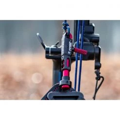 B3 Archery Brave Release