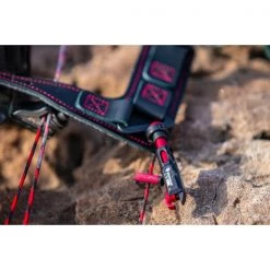 B3 Archery Brave Release