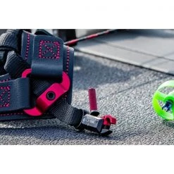 B3 Archery Brave Release