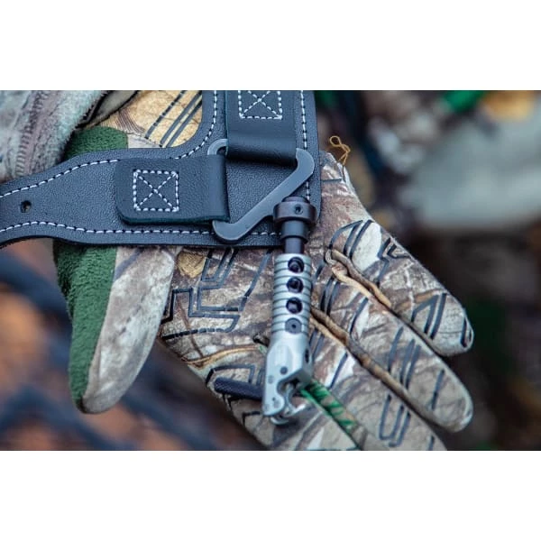 B3 Archery Hawk Release 8 B3 Archery Hawk Release