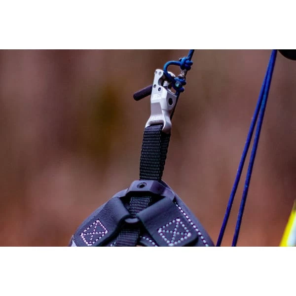 B3 Archery Hawk Release 9 B3 Archery Hawk Release