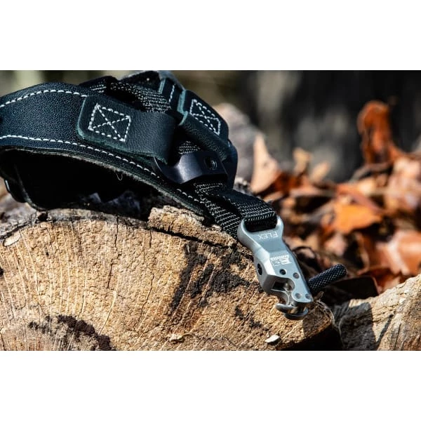 B3 Archery Hawk Release 6 B3 Archery Hawk Release