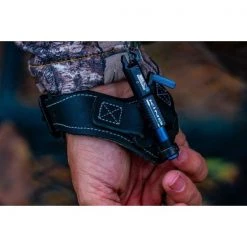 B3 Archery King Release