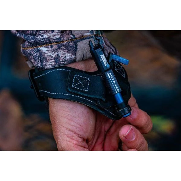 B3 Archery King Release 4 B3 Archery King Release