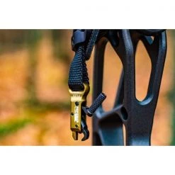 B3 Archery King Release 8 B3 Archery King Release