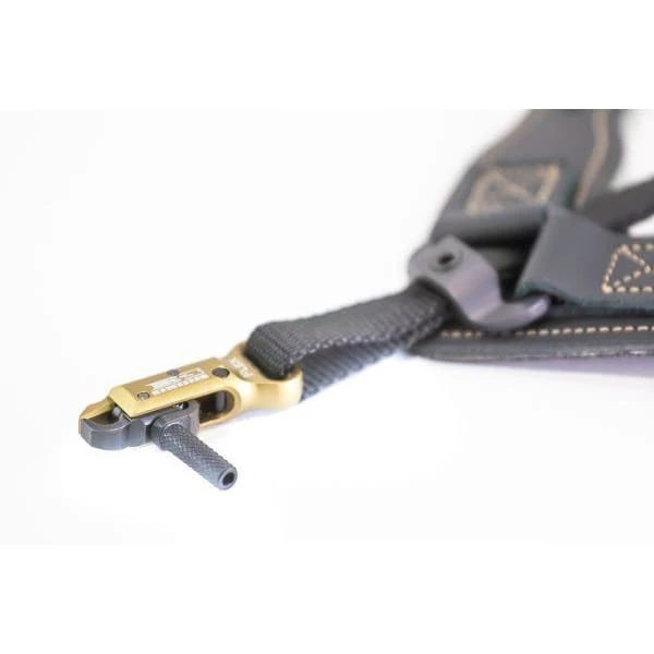 B3 Archery King Release 3 B3 Archery King Release