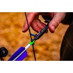 B3 Archery King Release 9 B3 Archery King Release